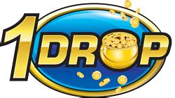 izizzi results for today|1Drop .